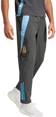 adidas Performance-Pantalon de présentation Argentine Tiro 24 Competition-1