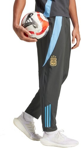 adidas Performance-Adidas Argentina Training Copa América 2024-3