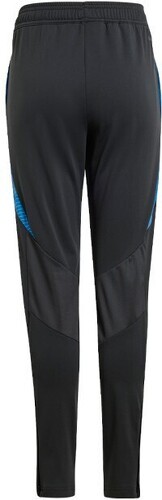 adidas Performance-Pantalon d'entraînement Argentine Tiro 24 Competition Enfants-1