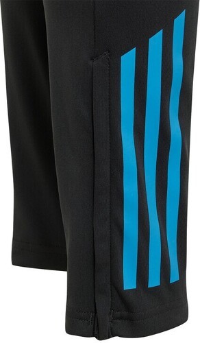 adidas Performance-Pantalon d'entraînement Argentine Tiro 24 Competition Enfants-4