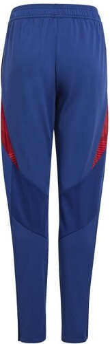 adidas Performance-Pantalon d'entraînement Espagne Tiro 24 Competition Enfants-1