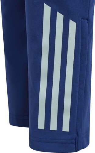 adidas Performance-Pantalon d'entraînement Espagne Tiro 24 Competition Enfants-4