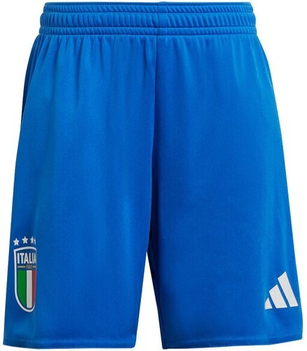 adidas Performance-adidas Enfants Italie Kit Extérieur Euro 2024-3