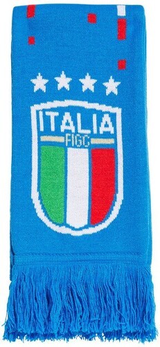 adidas Performance-Écharpe de football Italie-image-1