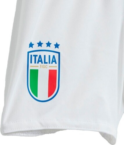 adidas Performance-Kit bébés Domicile Italie Euro 2024-4