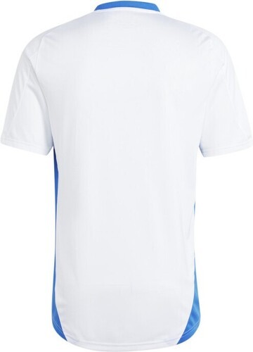 adidas Performance-Maglia pre-match Italia 24-1