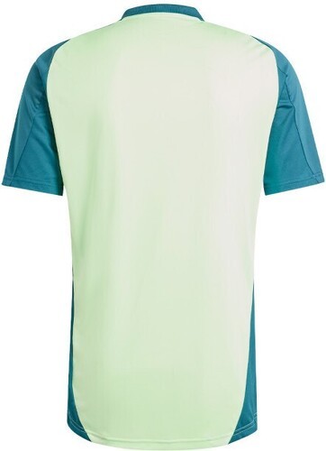 adidas Performance-Maglia D’Allenamento Messico 2024-1