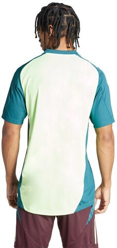 adidas Performance-Maglia D’Allenamento Messico 2024-3