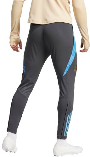 adidas Performance-Pantalon d'entraînement Argentine Tiro 24 Compétition-1