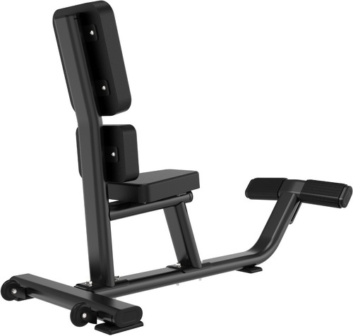 Titanium Strength-Banc Incliné 75º-3