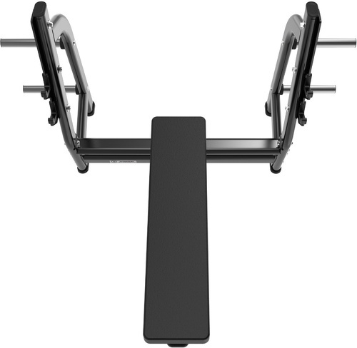 Titanium Strength-Banc Olympique Plat-4