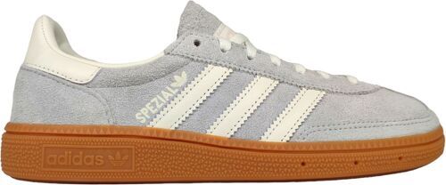 adidas-Handball Spezial Wonder-2