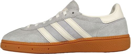 adidas-Handball Spezial Wonder-3