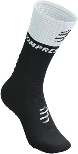 COMPRESSPORT-Chaussettes mid compression v2.0 mixtes-2