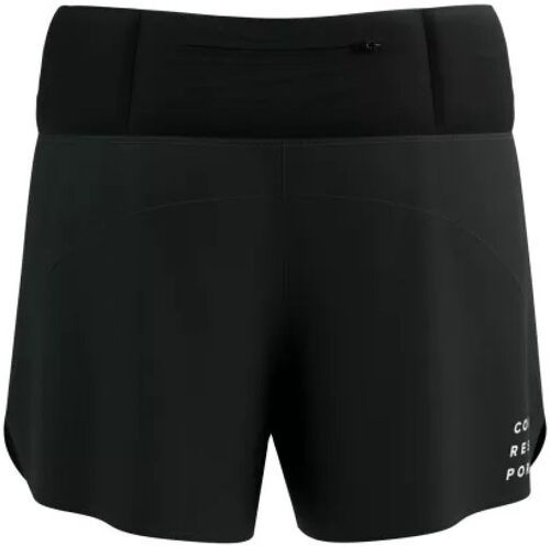 COMPRESSPORT-Compressport Performance Pantaloncini-1