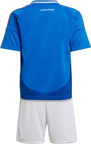 adidas Performance-Mini kit Domicile Italie 24-1