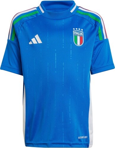 adidas Performance-Mini kit Domicile Italie 24-2