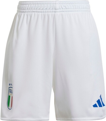 adidas Performance-Mini kit Domicile Italie 24-3