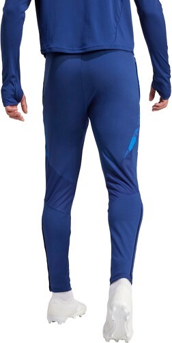 adidas Performance-Pantalon d'entraînement Italie Tiro 24 Competition-2