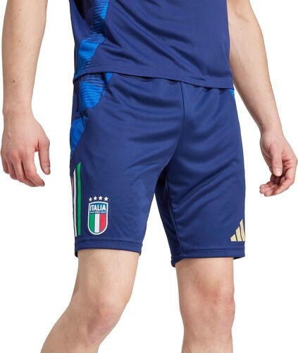 adidas Performance-FIGC TR SHO-image-1