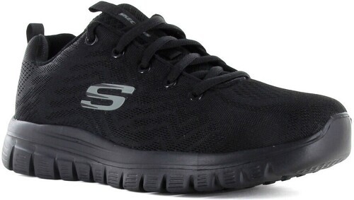 Skechers-Skechers Formateurs Graceful Get Connected-4