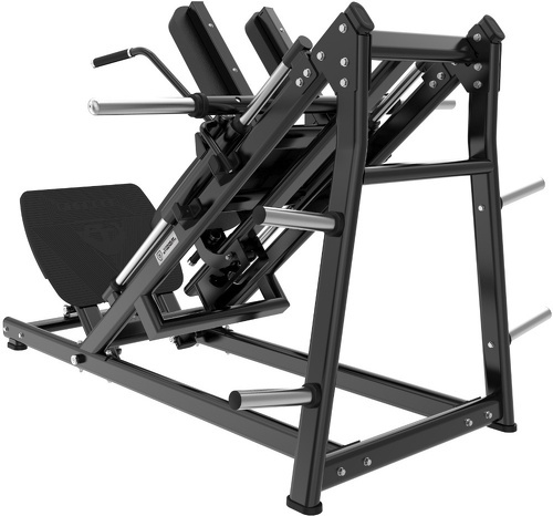 Titanium Strength-Hack Squat-2