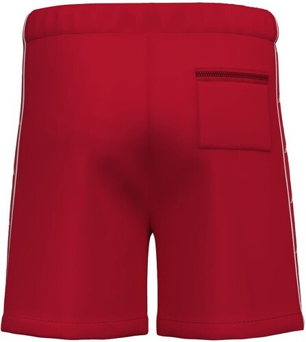 KAPPA-SSC BARI SHORTS KAPPA JPN LIMITED EDITION 2023/24-2