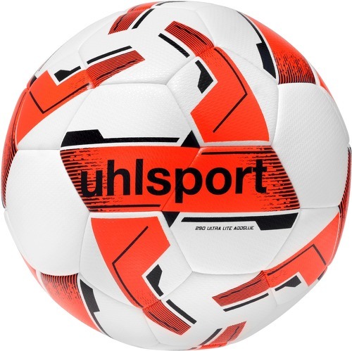 UHLSPORT-290 Ultra Lite Addglue ballon de training-image-1