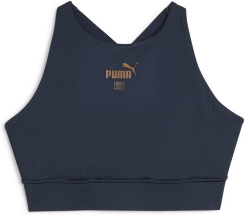 PUMA-Reggiseno Pwr Puma X First Mile-0