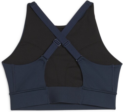 PUMA-Reggiseno Pwr Puma X First Mile-1