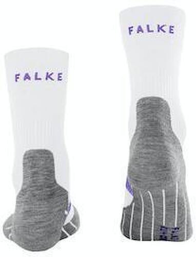 FALKE-RU4 Endurance Cool-1