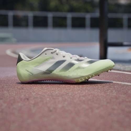 adidas Performance-Chaussure Adizero Sprintstar-4