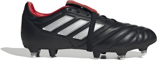 adidas Performance-Chaussures de football adidas Copa Gloro SG-image-1