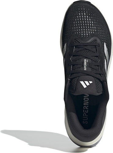 adidas Performance-Supernova Rise (Wide)-4