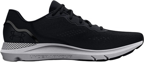 UNDER ARMOUR-Under Armour W HOVR™ Sonic 6 Running Shoes-image-1