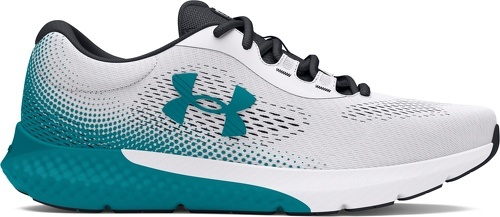 UNDER ARMOUR-Chaussures de running Under Armour Charged Rogue 4-image-1