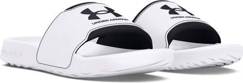 UNDER ARMOUR-Under Armour Claquette Ignite Select-1