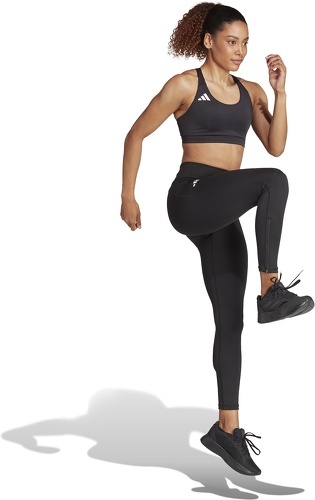 adidas Performance-Legging long Adizero Essentials -2