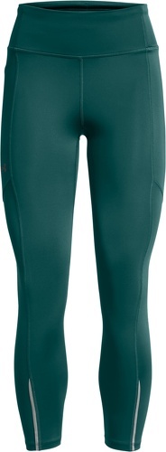UNDER ARMOUR-Legging femme Under Armour Fly Fast 3.0-image-1
