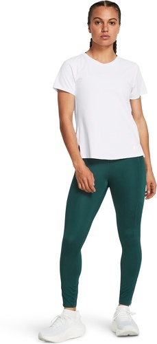 UNDER ARMOUR-Legging Under Armour Fly Fast 3.0-1