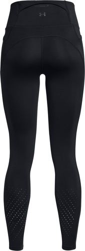 UNDER ARMOUR-Legging femme Under Armour Fly Fast Elite-3