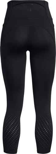 UNDER ARMOUR-Legging Under Armour Fly Fast Elite-3