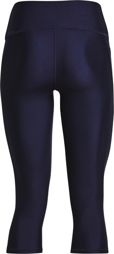 UNDER ARMOUR-Hg Armour Hi Ri - Legging de fitness-3