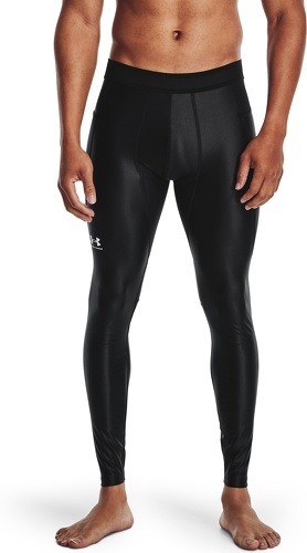 UNDER ARMOUR-Legging Under Armour Iso-Chill-1