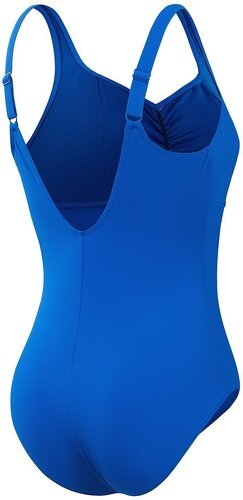 Speedo-Maillot de bain 1 pièce femme Speedo Eco Aquanite-1