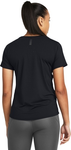 UNDER ARMOUR-Maglia Under Armour Laser-3