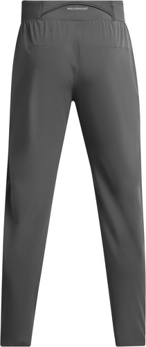 UNDER ARMOUR-Pantalon d'entraînement Under Armour Outrun The Storm-3