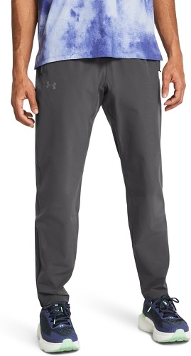 UNDER ARMOUR-Pantalon d'entraînement Under Armour Outrun The Storm-1