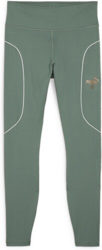 PUMA-Pantalon de running PUMA x First Mile Femme-image-1