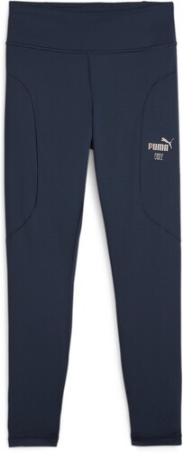 PUMA-Pantalon de running PUMA x First Mile Femme-image-1